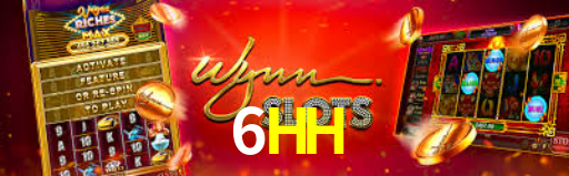 6HHbet