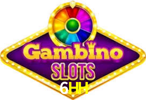 6HHbet