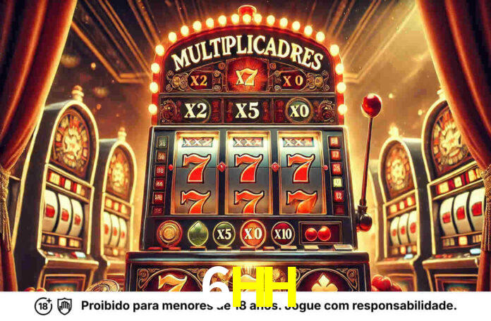 6HHbet