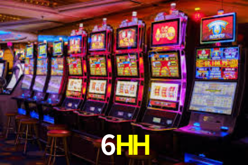 6HHbet