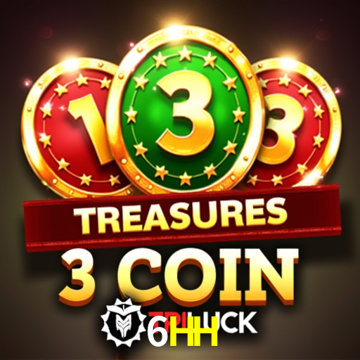 6HHbet