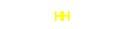 6HH